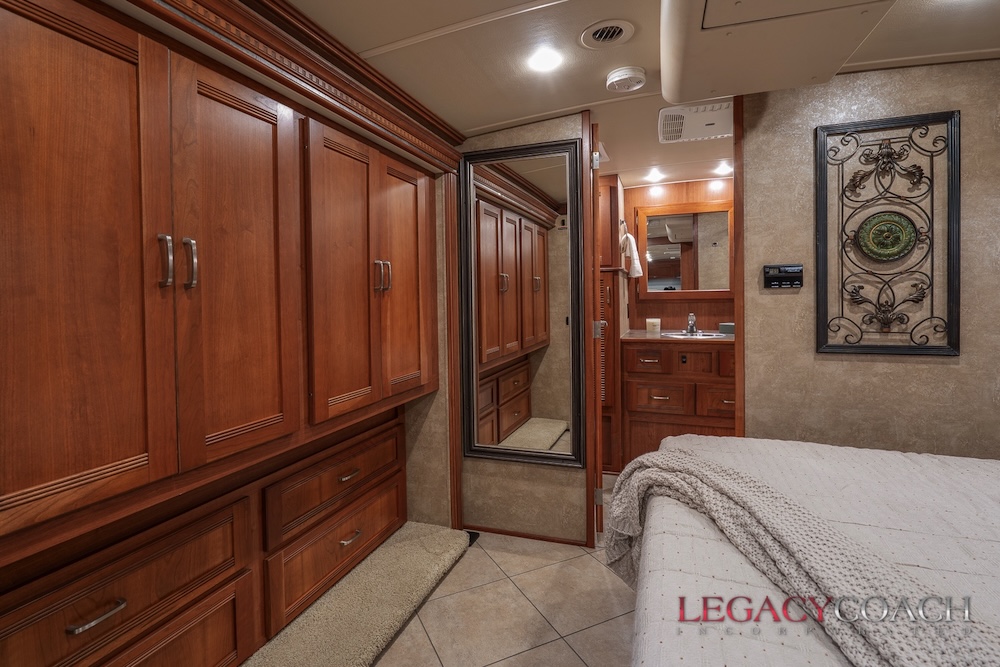 2016 Winnebago For Sale