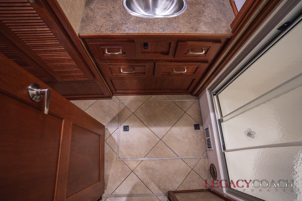 2016 Winnebago For Sale