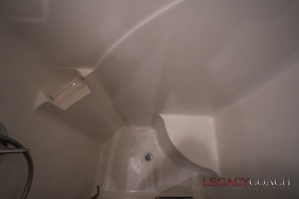 2016 Winnebago For Sale