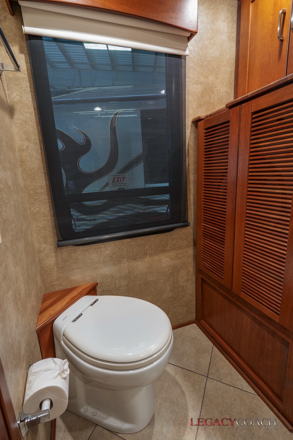 2016 Winnebago For Sale