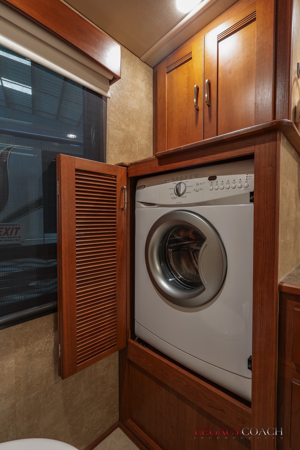 2016 Winnebago For Sale