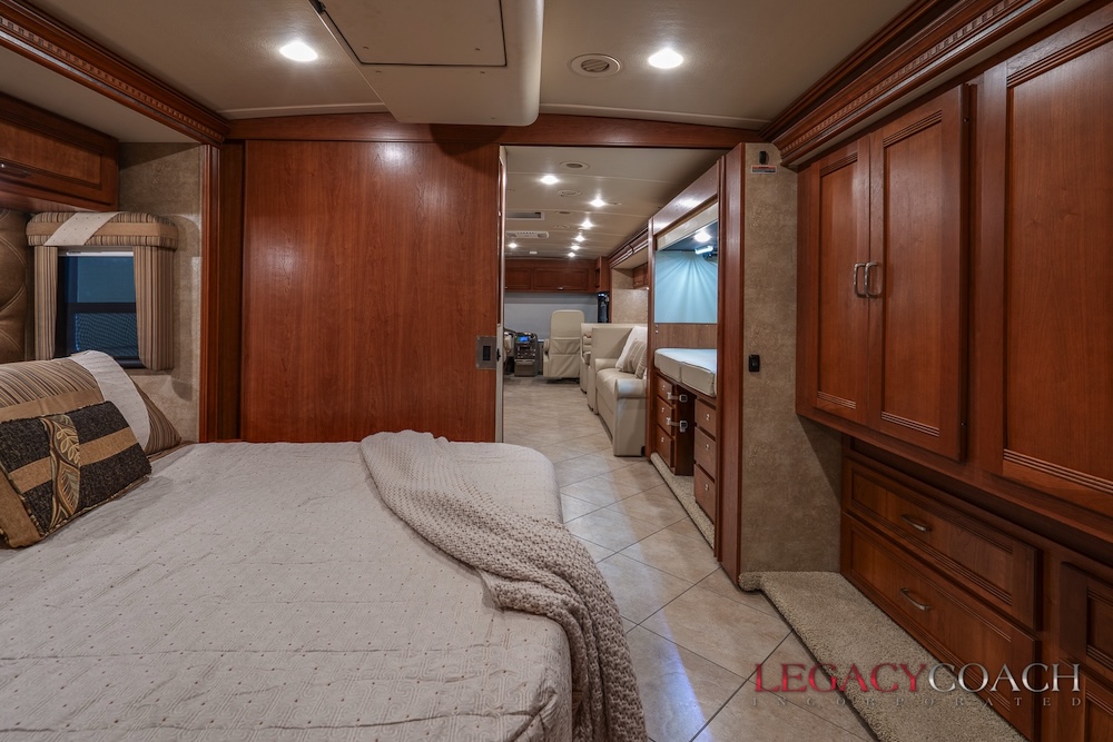 2016 Winnebago For Sale