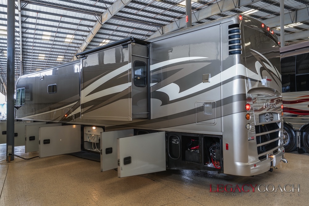 2016 Winnebago For Sale