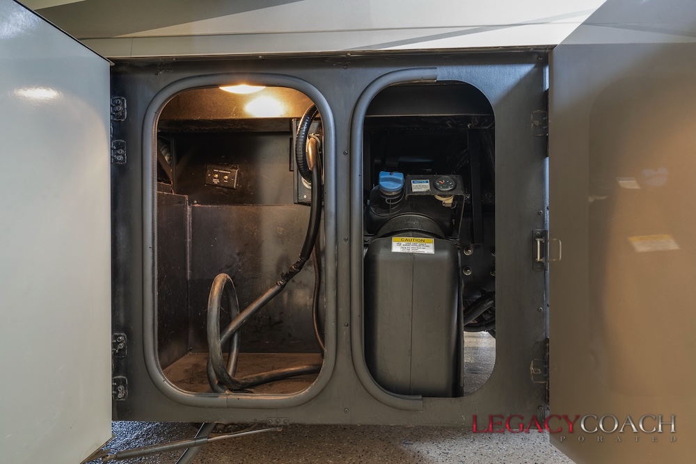 2016 Winnebago For Sale