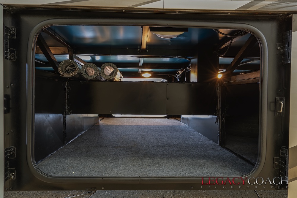 2016 Winnebago For Sale