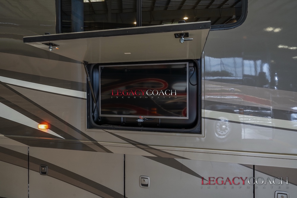 2016 Winnebago For Sale