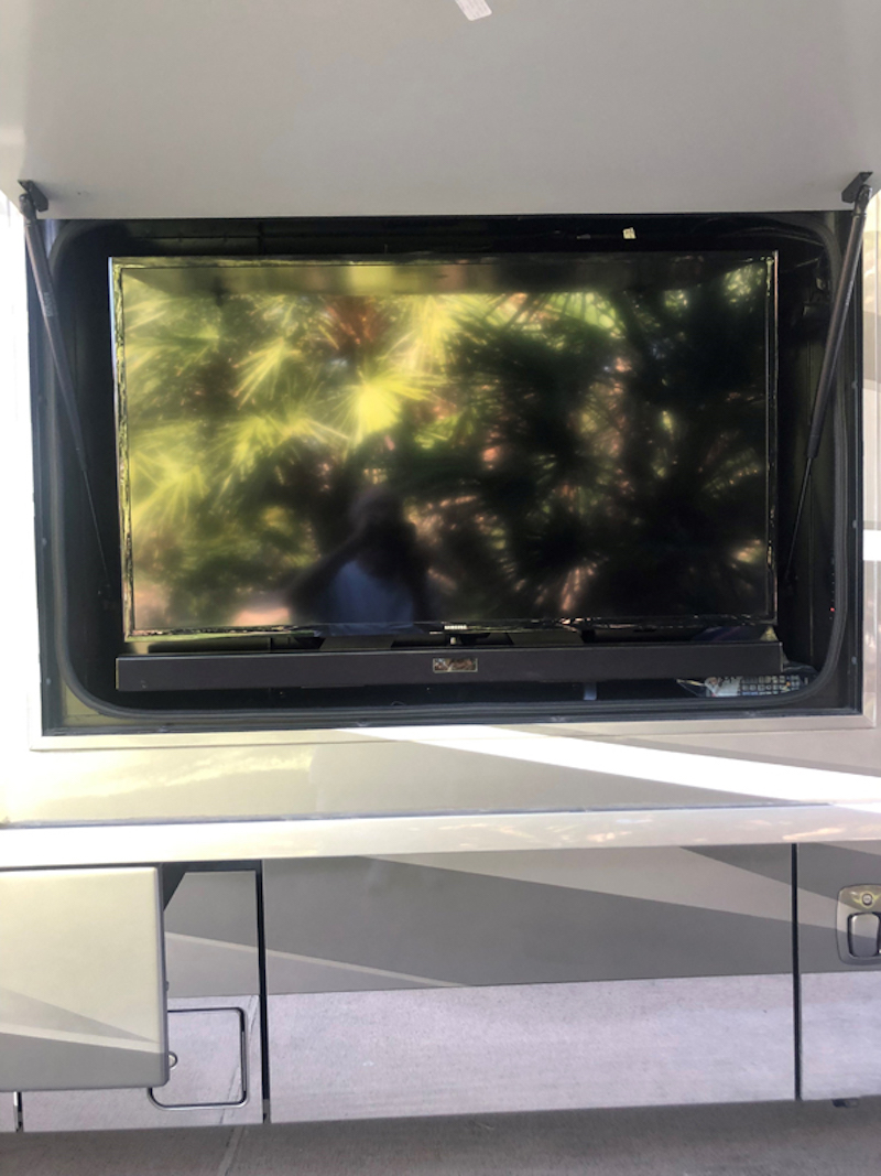 2017 Winnebago  For Sale