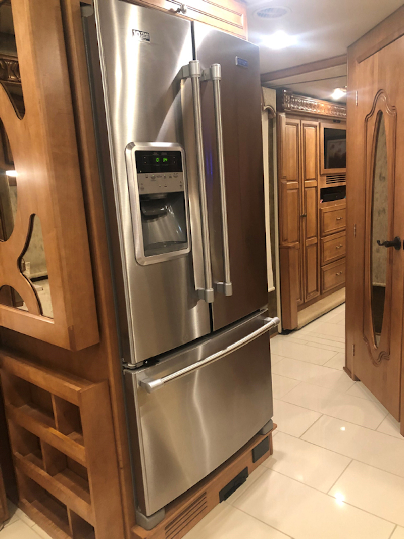 2017 Winnebago  For Sale