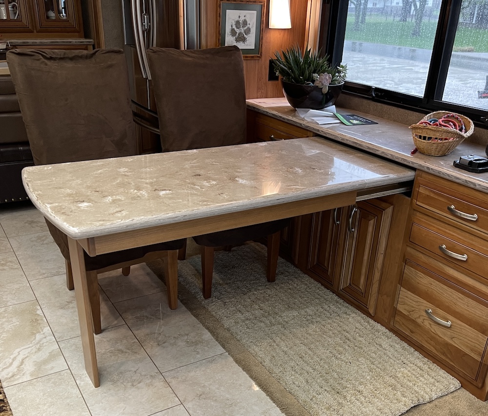 2017 Entegra Anthem For Sale