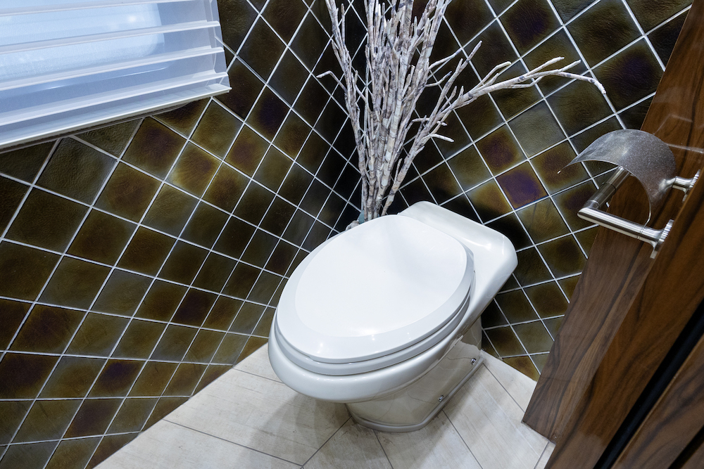 2017 Newell For Sale