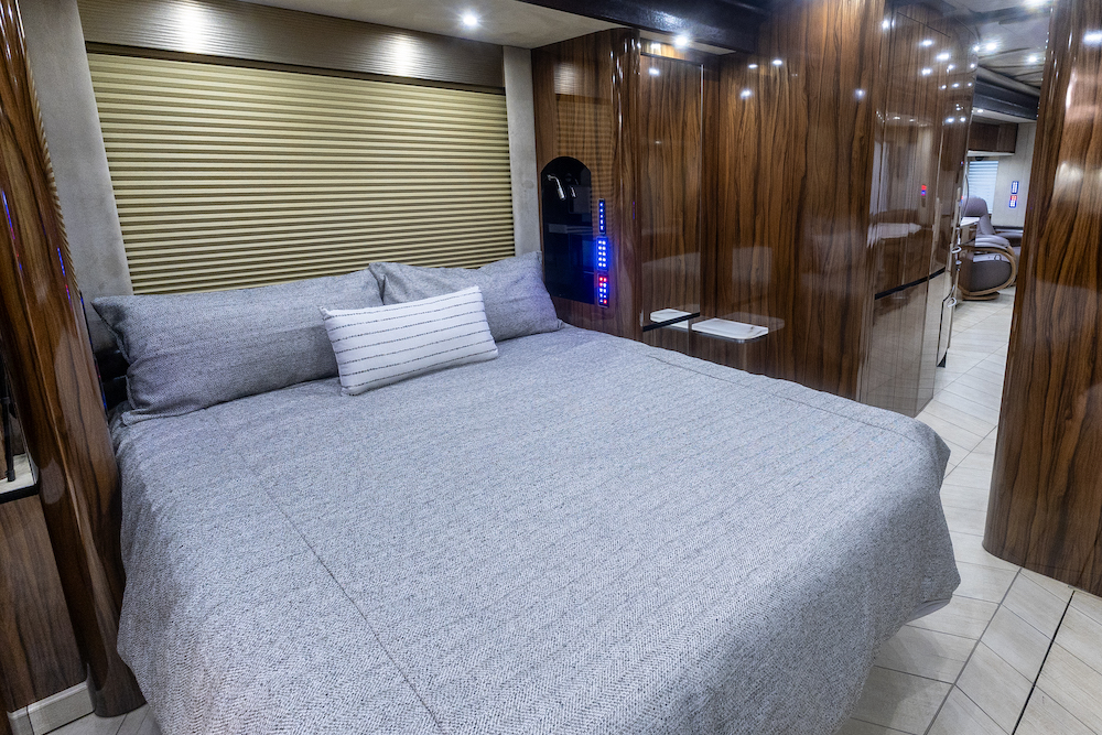 2017 Newell For Sale