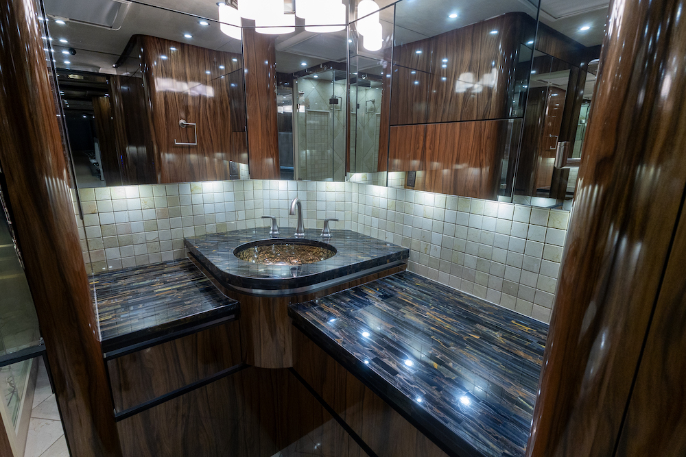 2017 Newell For Sale