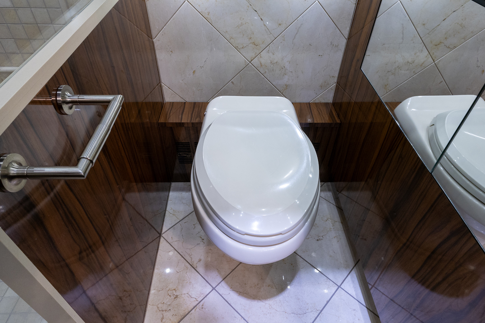 2017 Newell For Sale