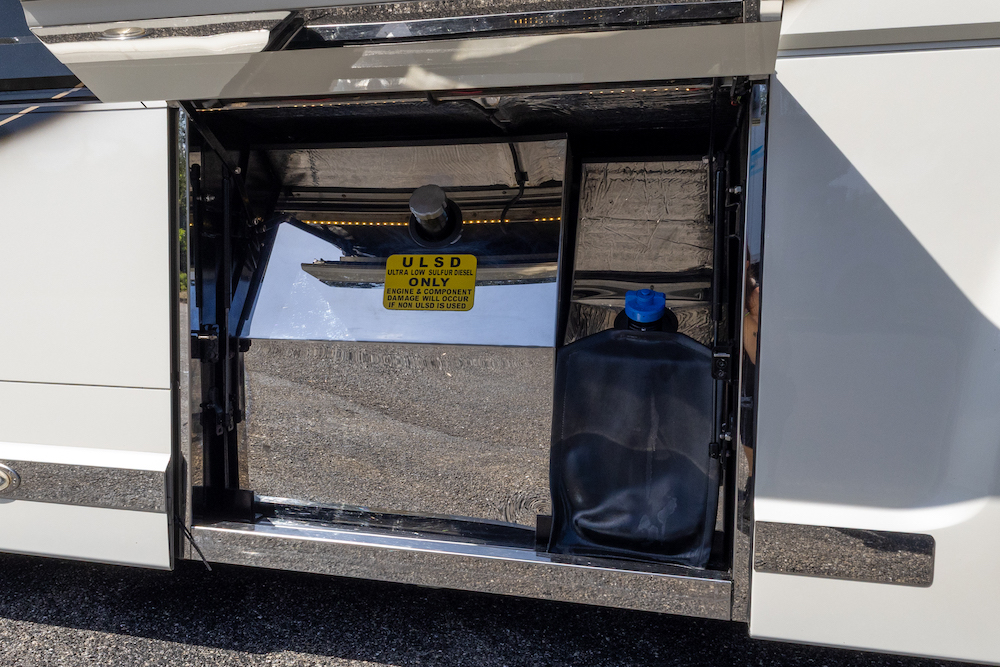 2017 Newell For Sale