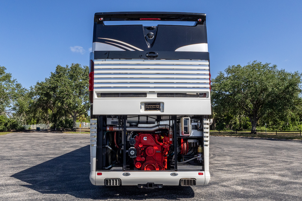 2017 Newell For Sale