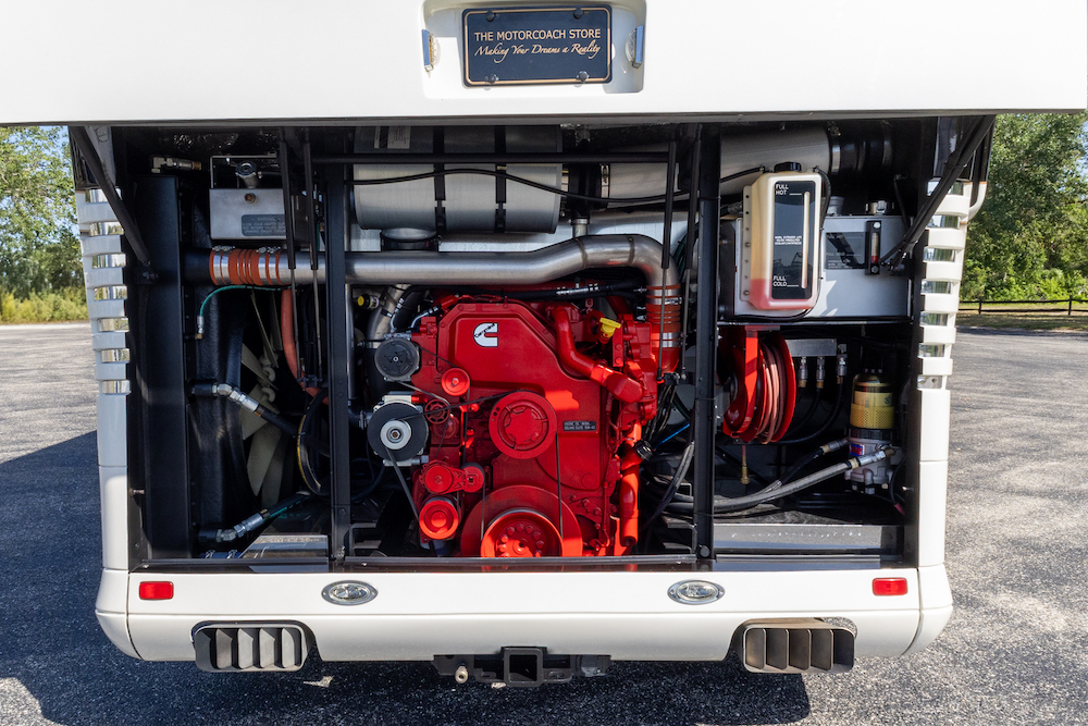 2017 Newell For Sale