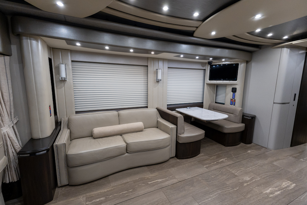 2017 Newell For Sale