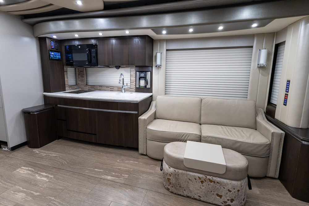 2017 Newell For Sale