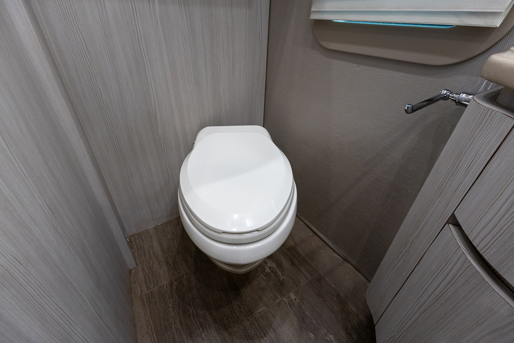 2017 Newell For Sale