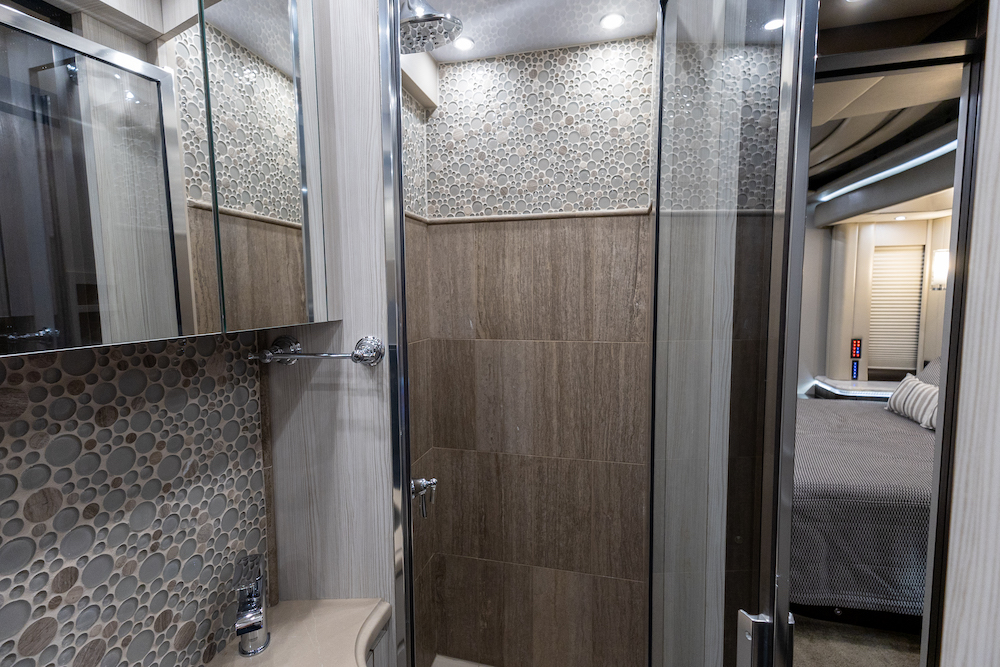 2017 Newell For Sale