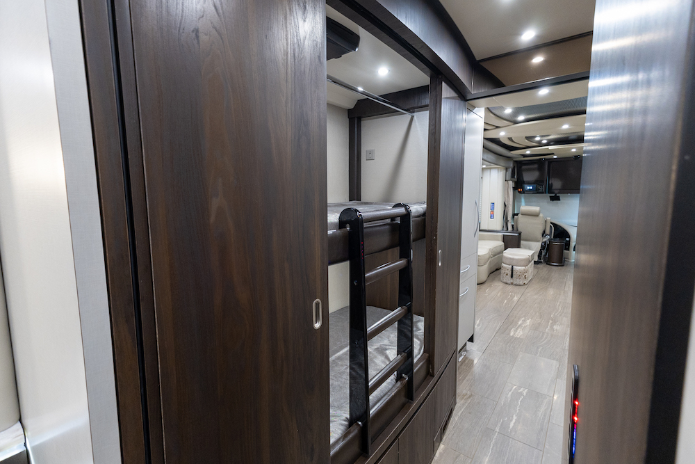 2017 Newell For Sale