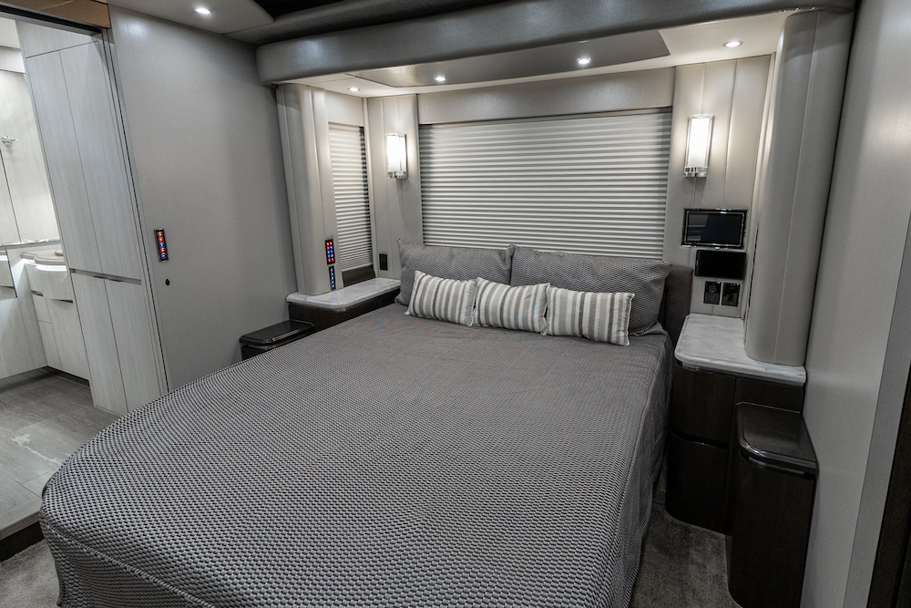 2017 Newell For Sale