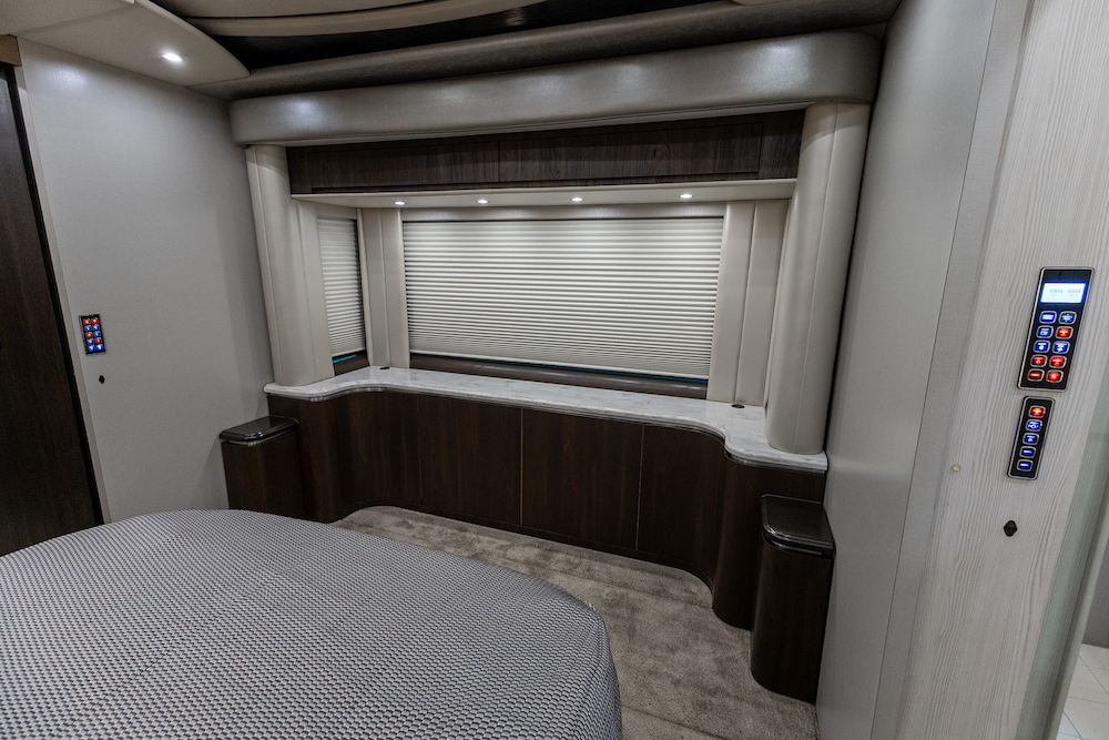 2017 Newell For Sale