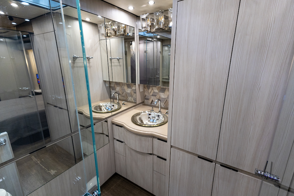 2017 Newell For Sale