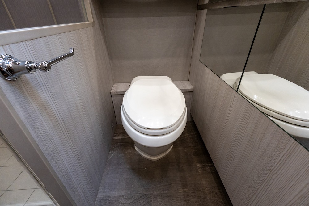 2017 Newell For Sale