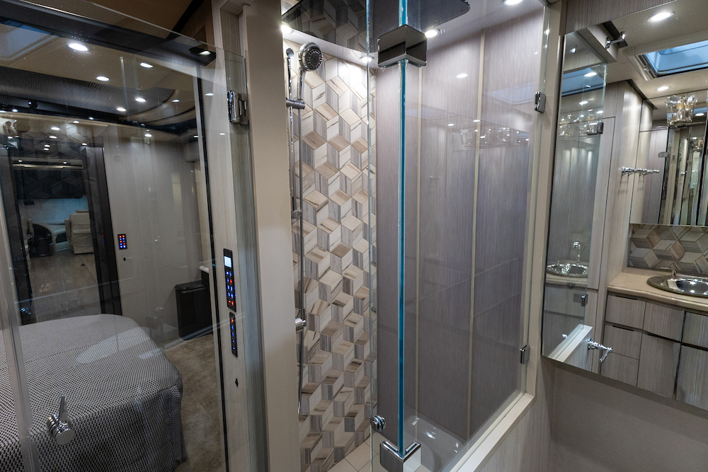 2017 Newell For Sale