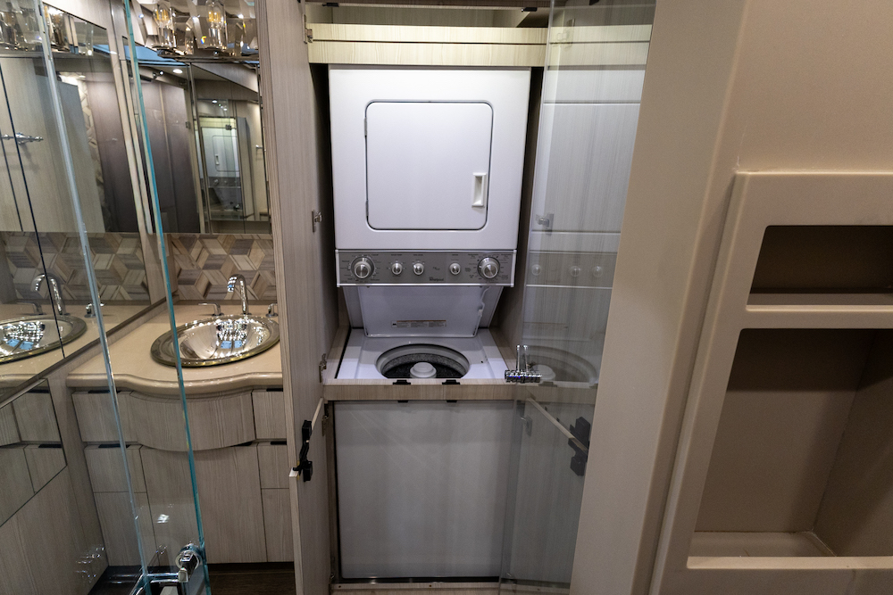 2017 Newell For Sale