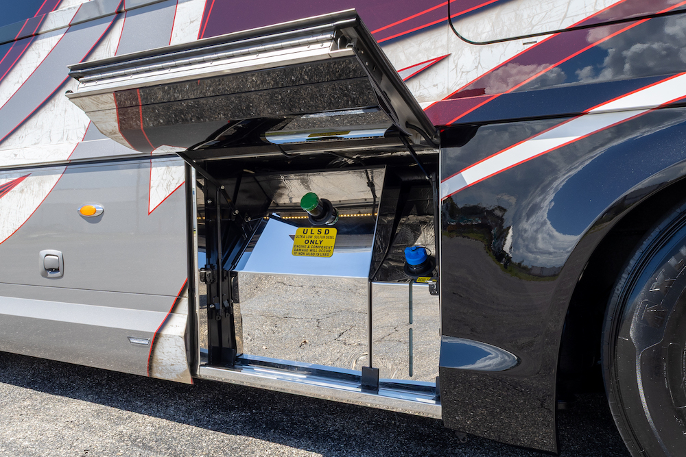 2017 Newell For Sale