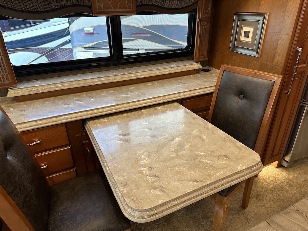 2017 Tiffin Allegro For Sale