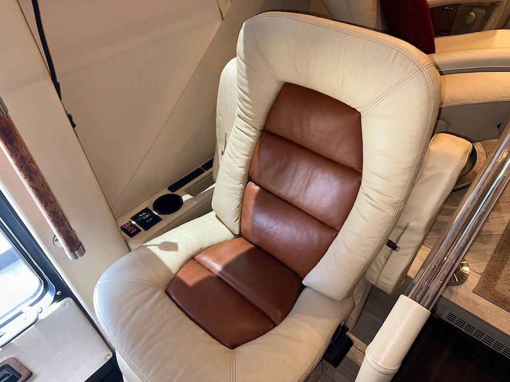 2017 Tiffin Allegro For Sale
