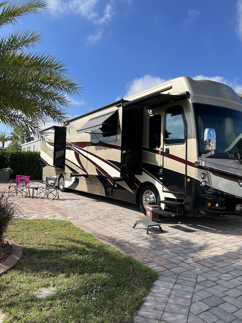 2018 Discovery For Sale