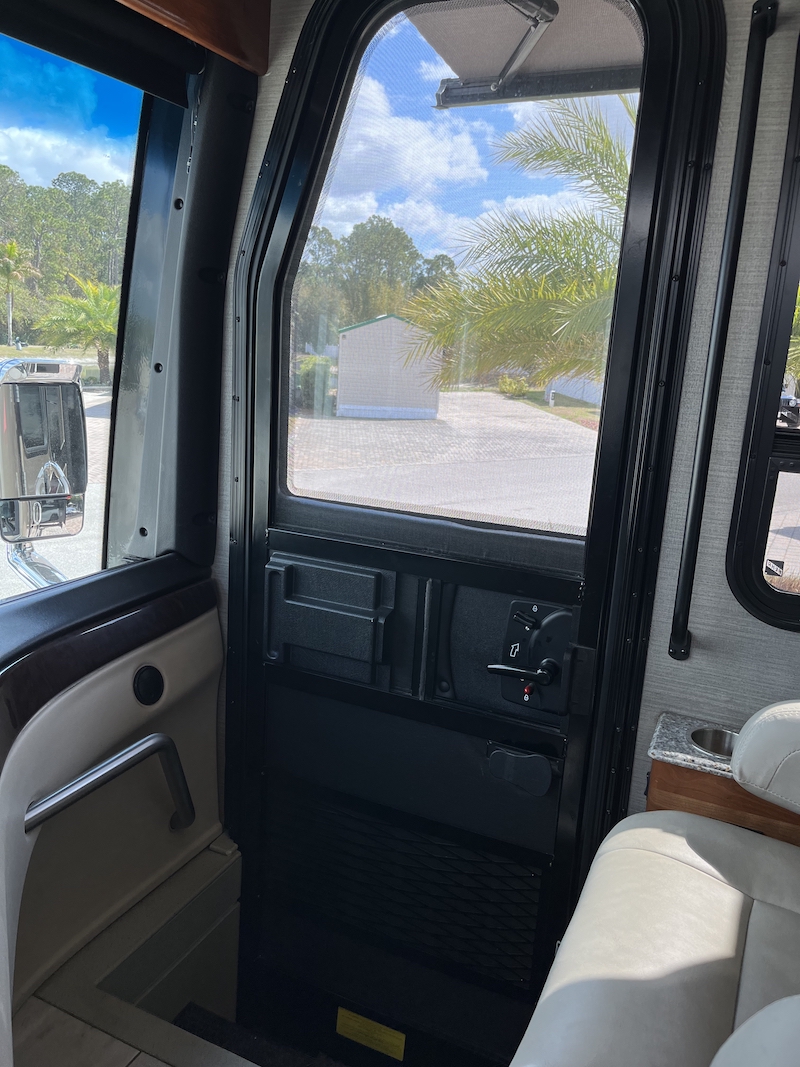 2018 Discovery For Sale