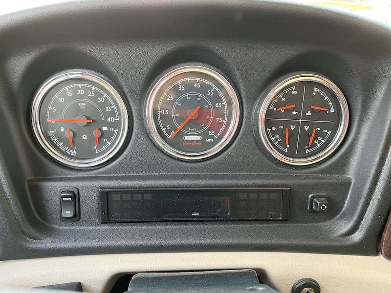 2018 Discovery For Sale