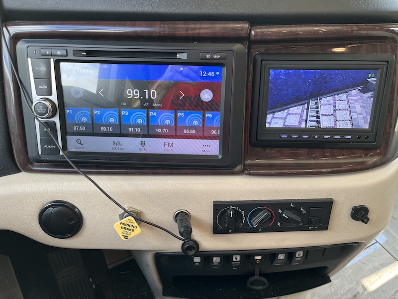 2018 Discovery For Sale