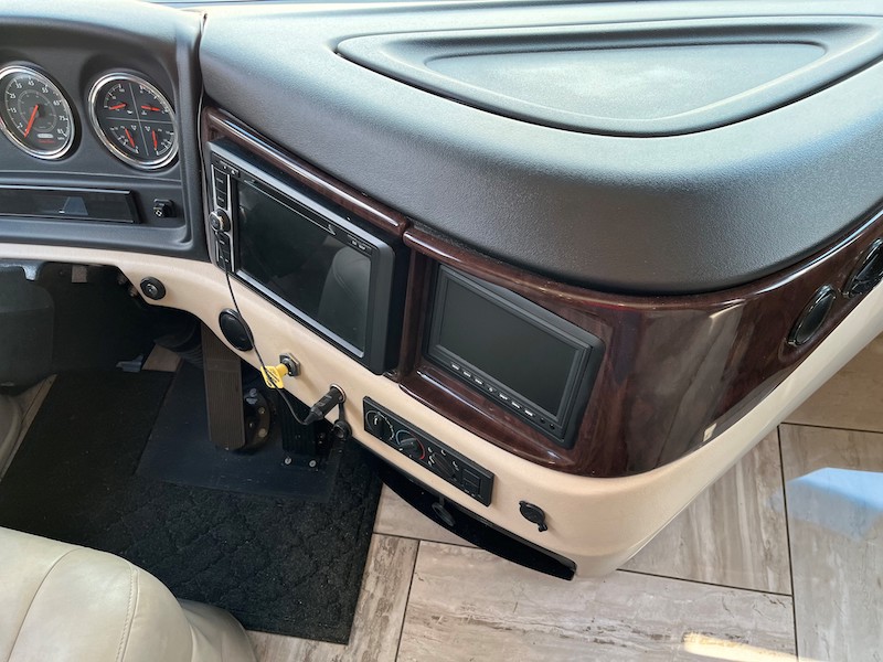 2018 Discovery For Sale