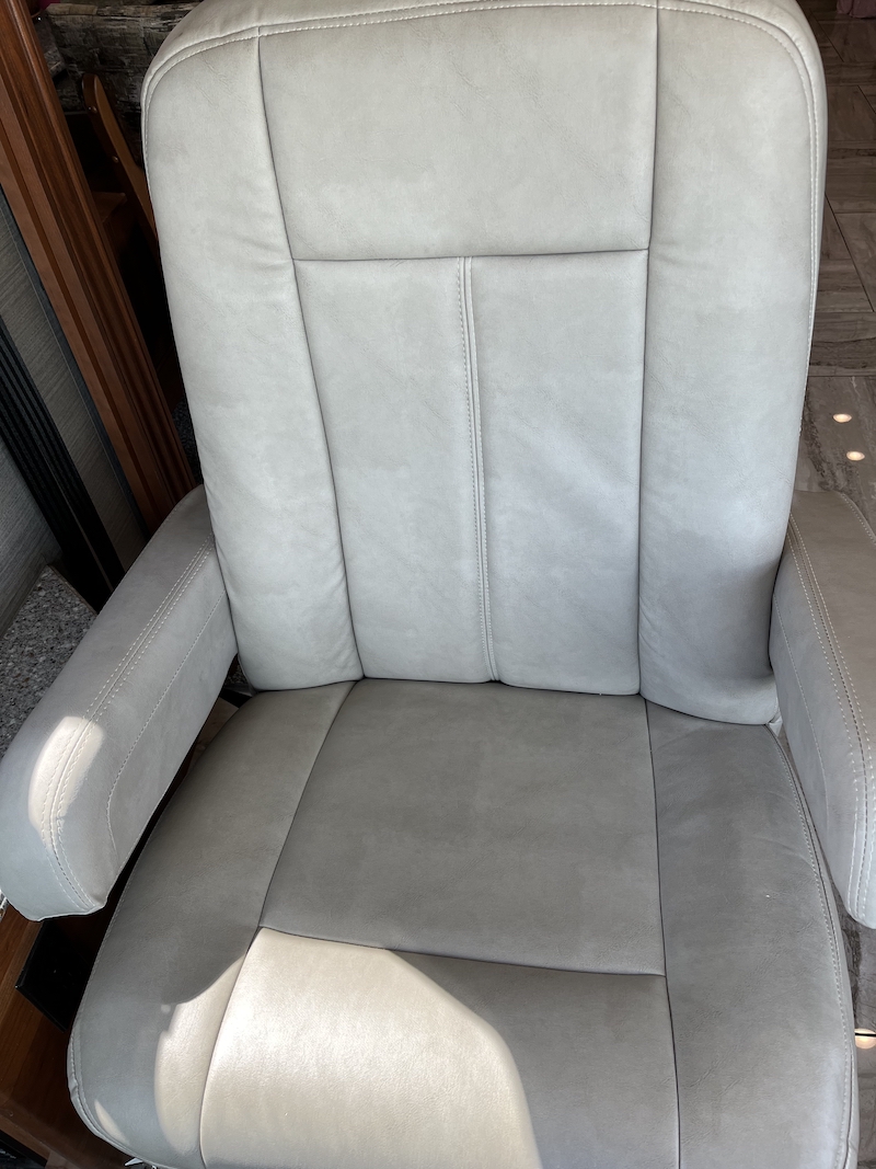 2018 Discovery For Sale