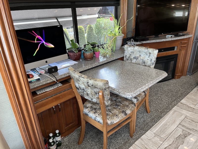 2018 Discovery For Sale