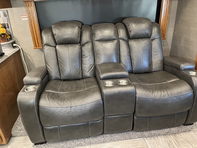 2018 Discovery For Sale