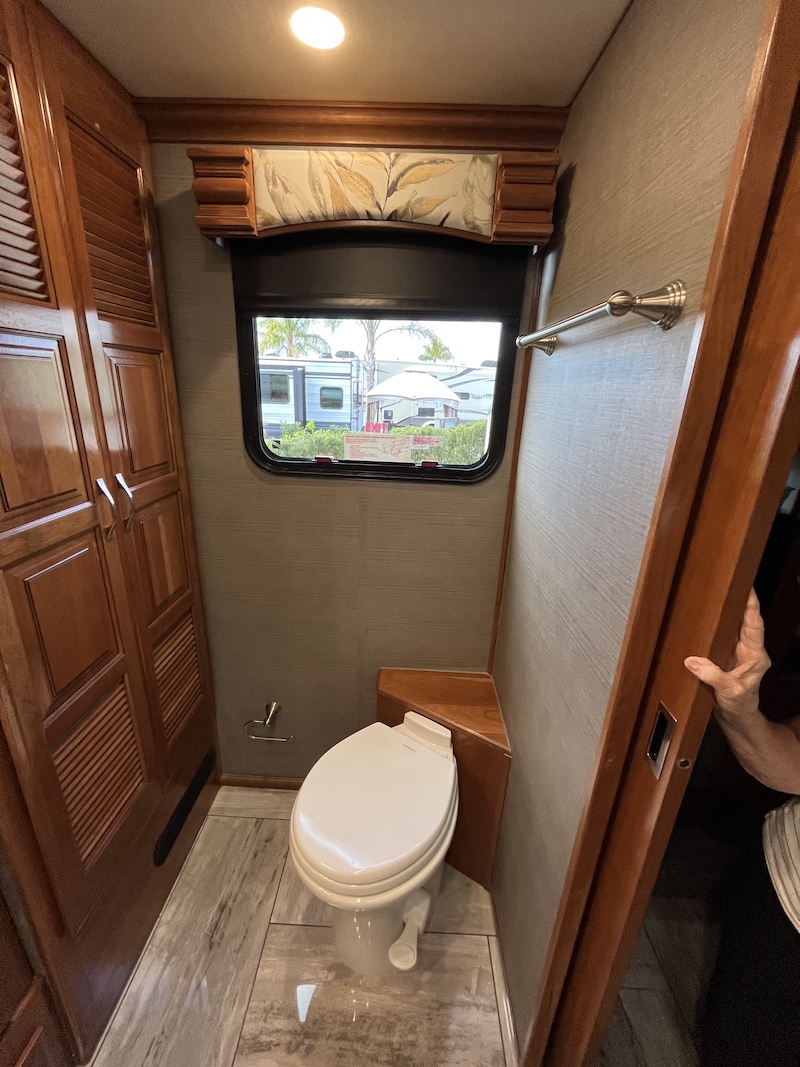 2018 Discovery For Sale