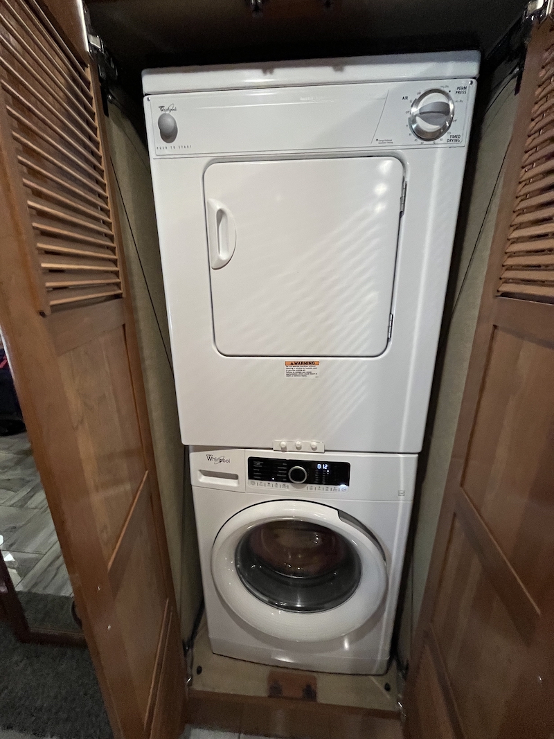 2018 Discovery For Sale