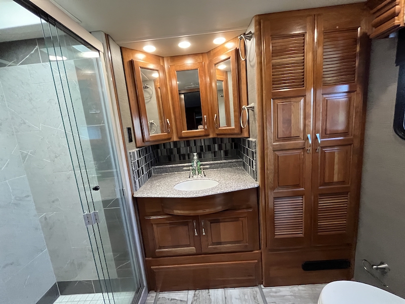 2018 Discovery For Sale