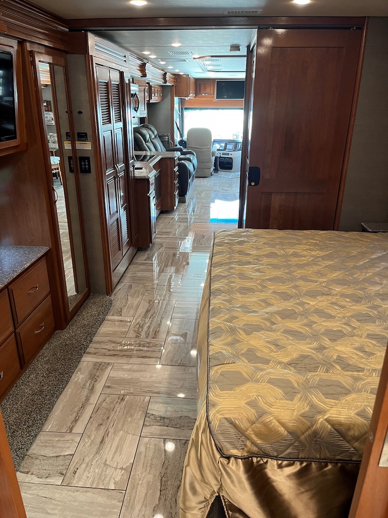 2018 Discovery For Sale