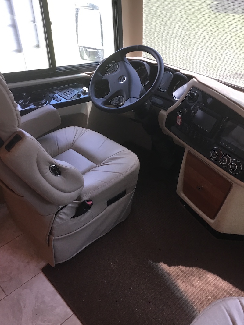 Bus-Stuff.com Class A Rv For Sale