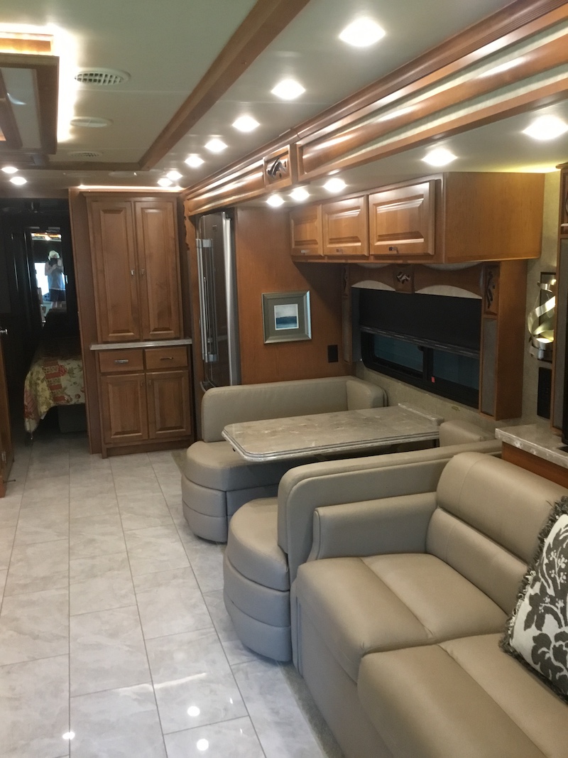 Bus-Stuff.com Class A Rv For Sale