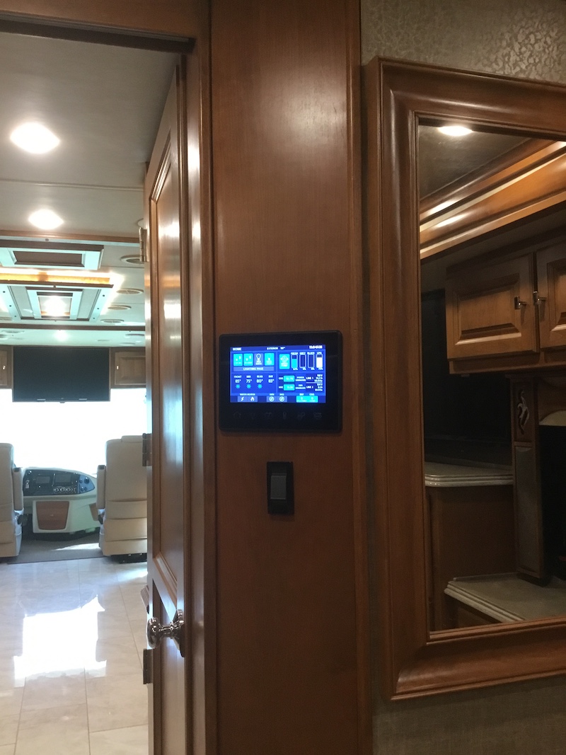 Bus-Stuff.com Class A Rv For Sale