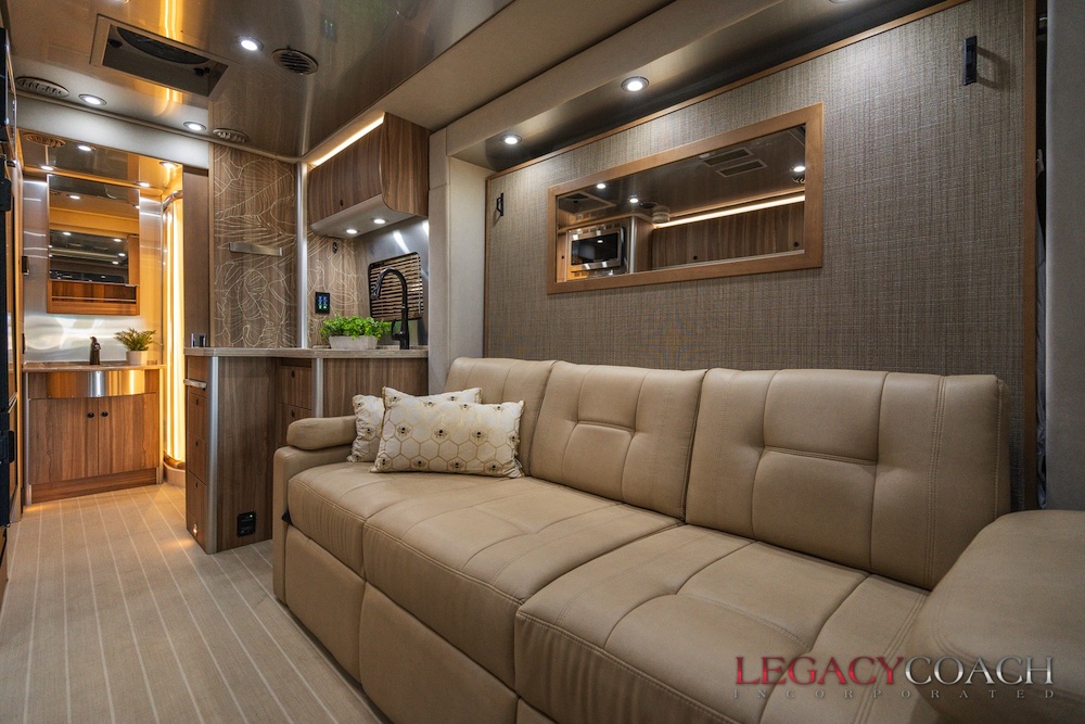 2019 Airstream For Sale